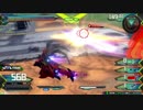 【EXVS2】カテゴリーAのゆかりんがエクバ２をプレイ【結月ゆかり実況】