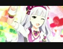 【貴音誕生祭】Princess Snow White