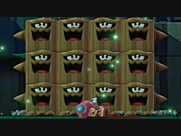 【キノピオ隊長】危ない橋の渡り方、教えます。part８【実況】