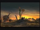 【FF10】涙もろいけど感情のままに楽しんでいく☆パート51【実況】
