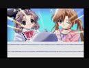 部長の オープントレイ実験【実況プレイ】その76