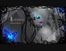 VY2『撥条少女時計』VOCALOIDカバー