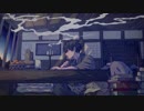 【初投稿】ハレハレヤ/歌ってみた