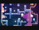 Celeste 少女登山物語 Part12 【ゆっくり実況】