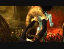 【実況】チェイスだけが楽しさじゃない【Dead by Daylight】part21