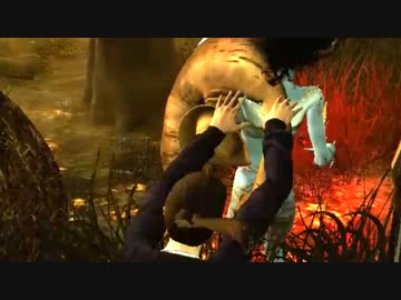 【実況】チェイスだけが楽しさじゃない【Dead by Daylight】part21