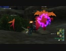 PS4 ドラクエ10 0032