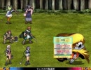 【ランス6】戦闘