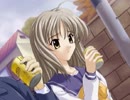 【Memories Off】あの日の想いを乗り越える実況プレイ part53