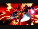 【スマブラSP】タックル返ってきたforゆっくり実況【05】