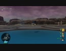 PS4 ドラクエ10 0033