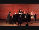 You Raise Me Upにクラシック曲を色々混ぜてみた