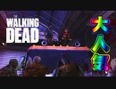 毎日投稿【TheWalkingDead】#８ポンコツ生存者、大人気ドラマの世界に立つ。【EP4 八方塞がり】