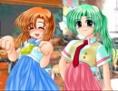 【初見実況】ひぐらしのなく頃に～鬼隠し編～を一生懸命プレイしますっpart3