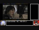 【千年戦争アイギス】白の超ツインテール帝国宣言.mp27【ゆっくり実況】