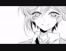 【身内向け】企画動画２