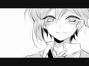 【身内向け】企画動画２