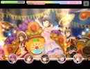 【デレステ】スパイスパラダイス（MASTER）フルコン
