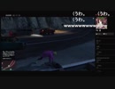 部長とケリーさんと ま視聴者の GTA5【実況プレイ】その312