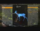 [theHunter: Call of the Wild]掘っ立て小屋で動物を狩ろう