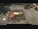 【SKYRIM】クズがアサシンを目指す物語【ゆっくり】第三話