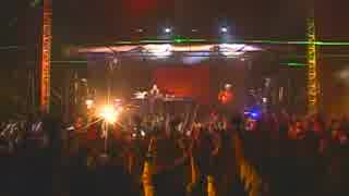 電気ビリビリ　EZO Ver.