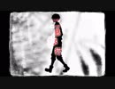 二息歩行 歌ってみた【ゆきと】
