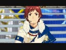 【エムステMV】永遠なる四銃士