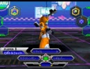 【メダロットR】ロボトルファイト！