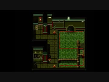 【実況】君に伝えたい言葉は【オロホスの夢】part3