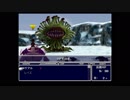 【初めての動画投稿】FF7 Part24