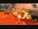 【実況】スプラトゥーン2をしよまイカ バイト27日目【見どころ無し】