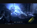 魔法使いのおっさんがバイオハザード6をNO HOPEでほのぼの実況プレイ　Part14【クリス編】
