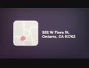 Walkin Cheap Car Insurance Ontario CA