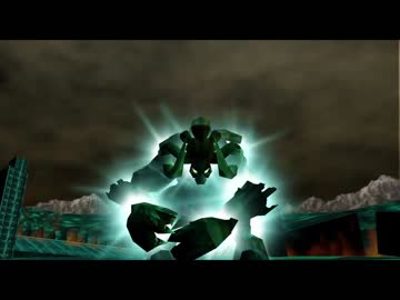 【TAS】ゼルダの伝説 時のオカリナ Any% in 15:43.42 (RTA Timing)