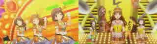 【比較】スパイスパラダイス