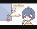 【AtR手書き】そらまふのlove potion