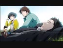 【フルボイス実況】探偵 神宮寺三郎 PRISM OF EYES【にわか乙】Part34-3【にわか乙】
