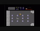 【過去生】【実況+雑談+ゲーム】　FCD　ゼルダの伝説　27（裏15）　【裏ほぼ初見】