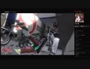 部長とケリーさんとヘビィさんとだっとと ま視聴者の GTA5【実況プレイ】その315