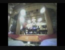 JDRA TINYWHOOP JAPAN CUP No.17in 釈迦院 (TinyWhoop)