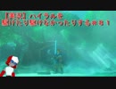 【実況】ハイラルを駆けたり駆けなかったりする＃８１【ゼルダの伝説ブレスオブザワイルド】
