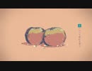 【人＠力】　メ＊ーへ”ノレ　【３】