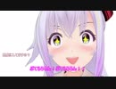 【MMD紙芝居】カルロ・めめめ【アイドル部】