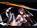 【実況】対魔忍始めてみましたPart43【対魔忍RPG】