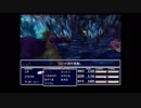 【初めての動画投稿】FF7 Part25