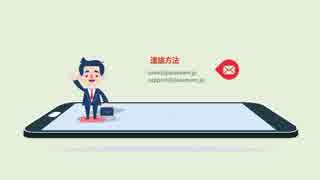 2019 Cisco 820-602最新試験 - 真実の質問と解答｜killtest
