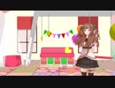 ちえりちゃんと新婚感覚を味わいたい方へ