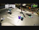 【Splatoon2】イカ臭い豚がスプラトゥーン2を遺憾なことに1年遅れで実況!part6