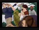 人生初の推理ゲーム「クロス探偵物語」part11